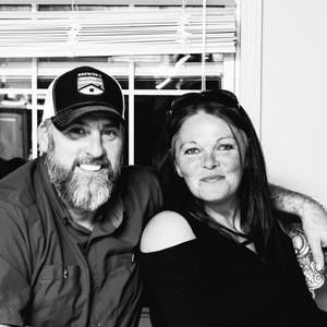 Meet your Posher, Mandy